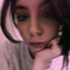 sarah-canepa