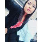 quena_mishel