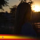 silvia_redondo