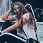 elena_benitez-1