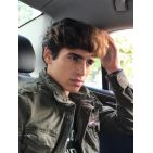 mattmarin