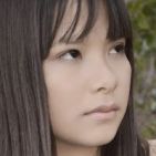 karen-magana