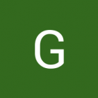geraltderivia111