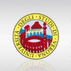 Non_ti_interessa