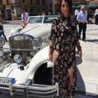 silvia-m