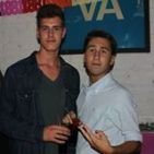 alex-garcia-6