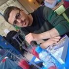 fouad-albhlwan