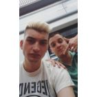 eric_marrero_caparroso