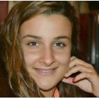 pili_blanca_richmond-1