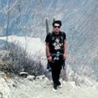 yonny-huarancca