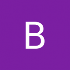 brancato-alessandra