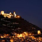 javier_mari_vercher