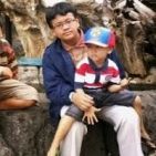 rizqi-taufiqurahman