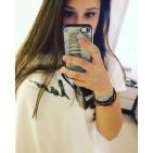 victoria99