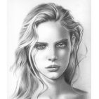 maria_ch1234