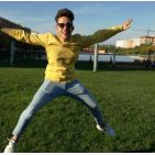 diego_plaza_aranda