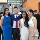 victorjrl99