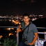 LuisAM_aka_Keilam-avatar