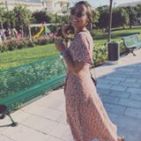 martina-13328