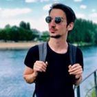 gabriele.ruta