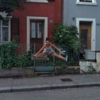gala-toribio-lillo