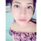 mayra-jimenez