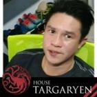 ronalayon