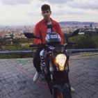 aleix_carrasco_campos