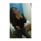 saray_vidal9