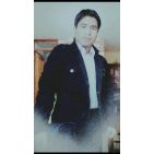 jhohan_aguilar_julca