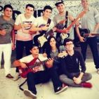 wladia-lemos-11