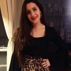 camigar.19