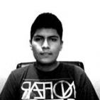 christian-meregildo-