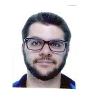 pavesino00
