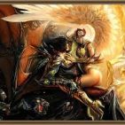 blaze-florin