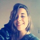 clau_rieche