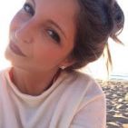 ariadna_bg