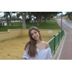 mariallamas26
