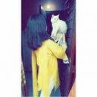 mona-arain