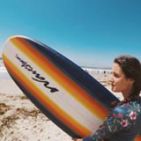 cecilia-antonetti