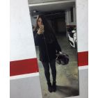 alisanchez10