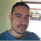 felipe-augusto-cruz-5