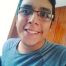 alejandro2502121