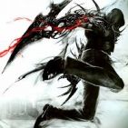 FireSpider