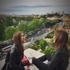 ludovica-la-torre