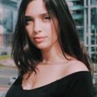 elena-frazzini