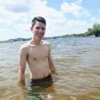 vitor-noviic-11