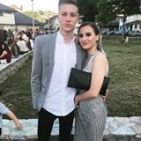 elma-pasalic
