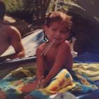 patricia_sabater_seguer