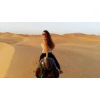 delphine_morisset